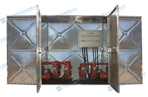箱泵一體化消防穩(wěn)壓供水設(shè)備.jpg